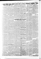 giornale/RAV0036968/1924/n. 125 del 8 Luglio/2